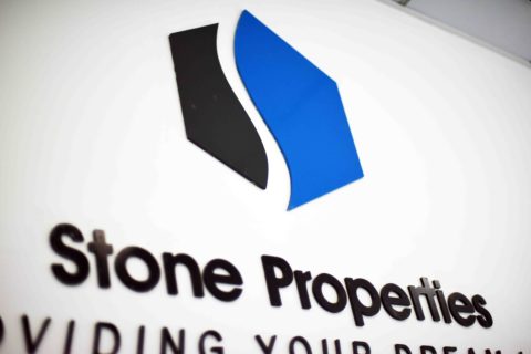 stone properties