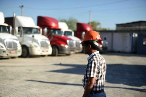 transco