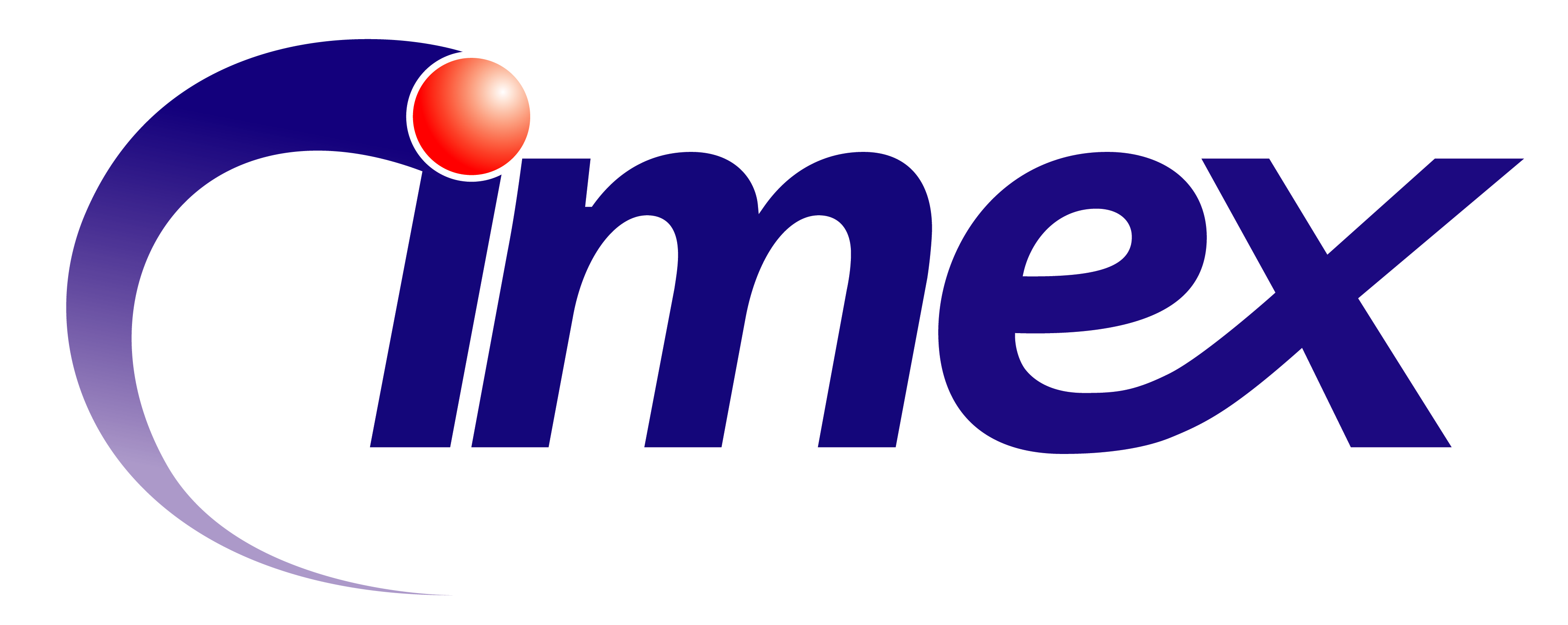 CIMEX