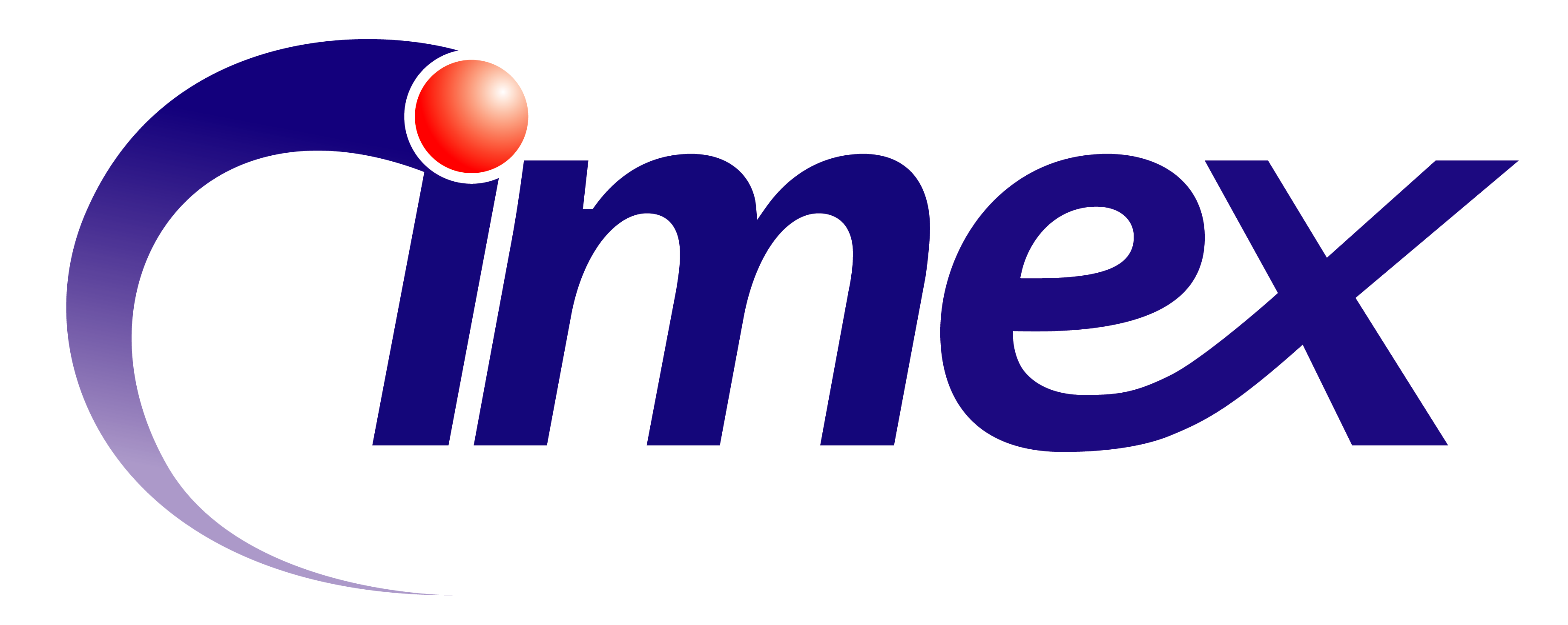 CIMEX