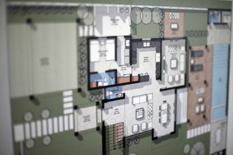 plans