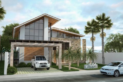 the_villa_b1